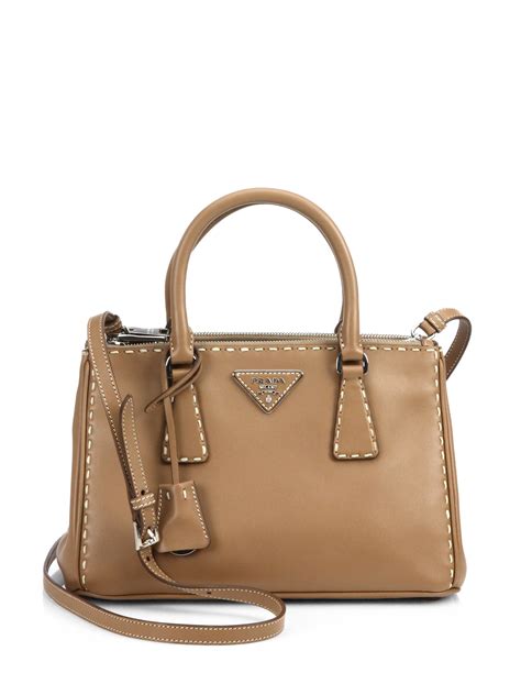 prada sydney photos|buy Prada handbags online australia.